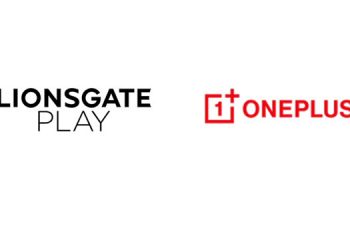 Lionsgate Play partners with OnePlus to bring curated global content to OnePlus TVs