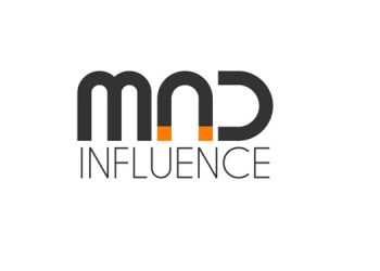 Mad Influence launches YouTube Shorts Program for in-house creators