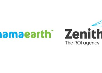 Mamaearth awards media business to Zenith