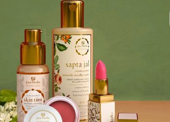 Marico acquires majority stake in Apcos Naturals