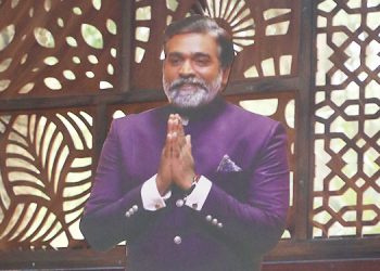 MasterChef Tamil to air on Sun TV from 1st August, 2021