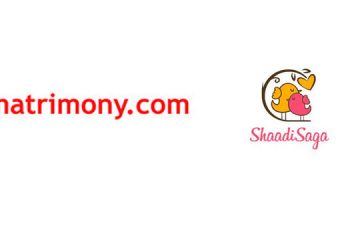 Matrimony.com to acquire a 100% stake in leading wedding services aggregator ShaadiSaga