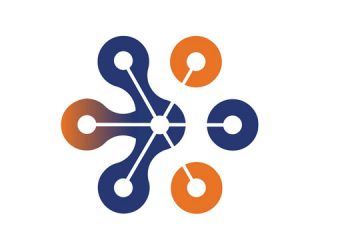 Medikabazaar strengthens its leadership team with four senior hires to accelerate business growth