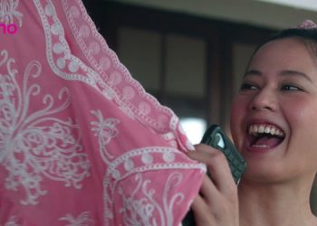 Meesho launches new TVC targeting consumers from smaller towns and cities