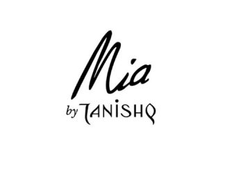 Mia by Tanishq launches a special silver Rakhi collection