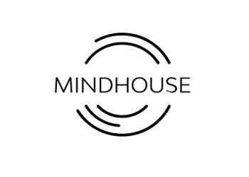 Mindhouse pivots to a Digital Wellness Platform, with a focus on specific health conditions and lifestyle diseases