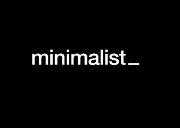 Minimalist receives funding INR 110 Crores from Sequoia Capital India and Unilever Ventures