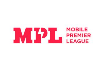 Mobile Premier League launches in United States of America