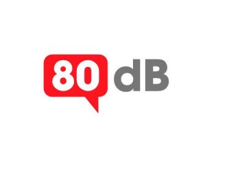 More than 80% of young adults surveyed say their mental health has suffered due to the pandemic: 80 dB Communications Survey