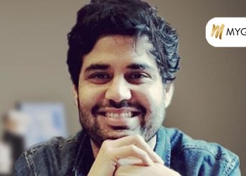 MyGlamm appoints Kartik Rao as its Chief People Officer