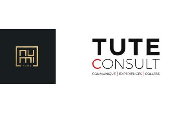 NUMI Paris signs on Tute Consult as its strategic communication partner for India
