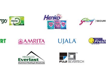 Network Digital bags multiple accounts over the last quarter