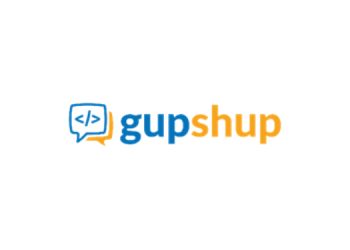 Gupshup