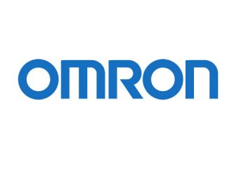 OMRON Healthcare Brings onboard Milind Soman and Gul Panag to drive awareness for its Body Composition Monitors