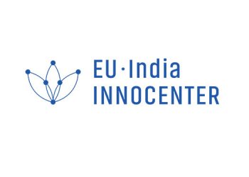 Over 100 European Startups enroll to EU-India InnoCenter programme in Q1