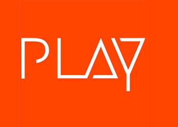 PLAY acquires RiverSong-India, eyes a bolstered distribution network and product portfolio