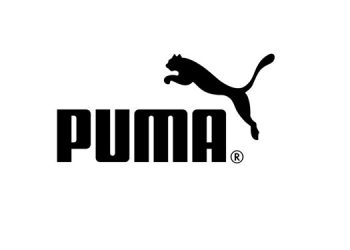 PUMA India signs 18 Athletes ahead of upcoming competitions