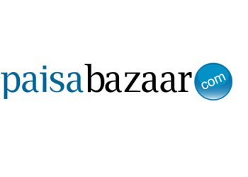 Paisabazaar Aims to Enable Financial Inclusion through Multi-city Recruitment Drive, Tech-driven Platform