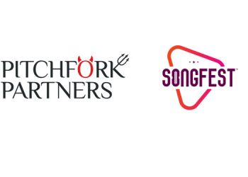 Pitchfork Partners bags the PR mandate for Songfest India