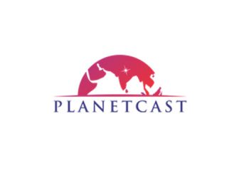 Planetcast launches content production facility in Mumbai