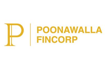 Poonawalla Fincorp