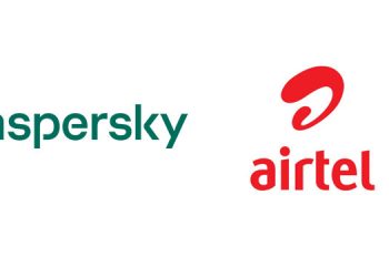 Kaspersky and Airtel join forces to make online journeys more secure for customers