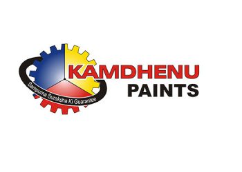 #ProtectionHaiZaruri: Kamdhenu Paints launches Social Media campaign on prevention