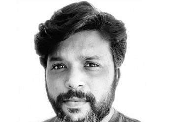 Pulitzer Prize-winning Indian Journalist Danish Siddique killed in Afghanistan