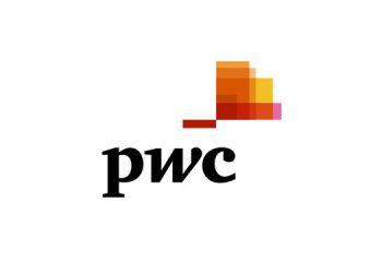 PwC Outlook