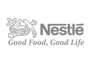 Q2 2021: Nestle India reports a net profit of Rs 539 Crore