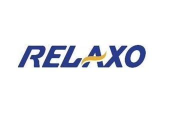 Relaxo launches its Exclusive Brand Outlet in Odisha