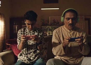 Saatchi & Saatchi Propagate unveils ad campaign to launch Battlegrounds Mobile India