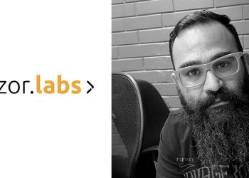 Sahil Trehan, Former VP of AutumnGrey launches Marketing Technology Firm RazorLabs