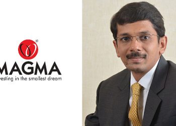 Sanjay Miranka joins Poonawalla group acquired Magma Fincorp as Group CFO