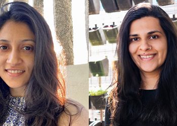 Schbang strengthens senior leadership with new appointments