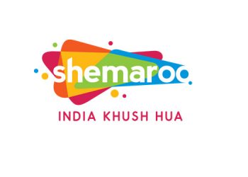 Shemaroo's revenue from operations up 45.9 pc to Rs. 556.6 crs in FY23