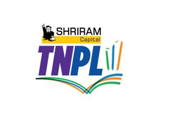 Shriram Capital is the Official Partner for Tamil Nadu Premier League 2021