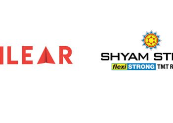 Shyam Steel appoints CHLEAR for its Digital Marketing Services