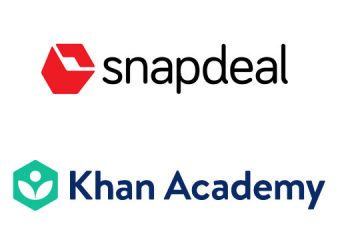 Snapdeal and Khan Academy join hands to support K-10 learning at home