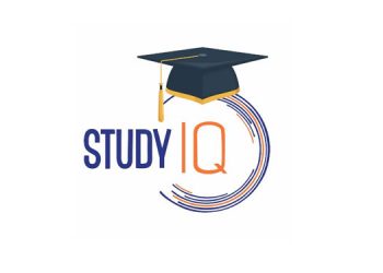 Study IQ crosses 10 Million subscribers on YouTube
