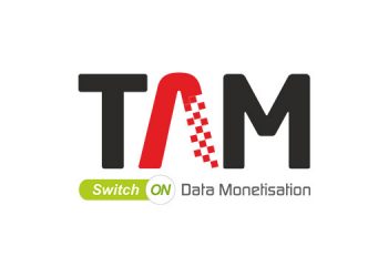 220+ Categories registered Positive Growth in the Year 2021 for Radio Advertising: TAM Report