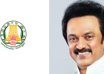 TN Govt orders withdrawal of 90 defamation cases filed against Journalists and Media Houses