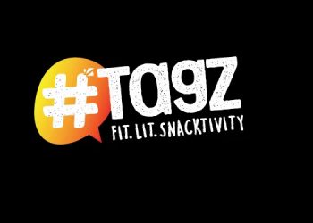 TagZ Completes a Pre-series A round of INR 4 cr. led by Venture Catalysts, Agility Ventures and Dexter Angels