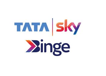 Tata Sky Binge adds Amazon Prime Video to its streaming bouquet