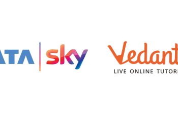 Tata Sky and Vedantu to empower JEE and NEET aspirants with affordable access to quality education on their TV screens