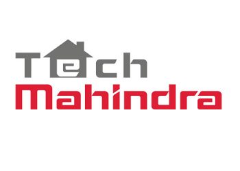 Tech Mahindra announces Partnership with TAC Security to Enable Next-Gen Enterprise Security for Customers Globally
