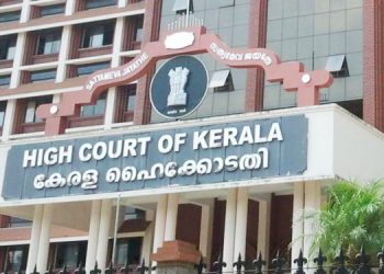 The New IT rules grant excessive powers to the Central Government, observes Kerala HC
