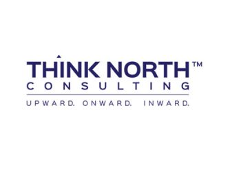 Think North Consulting co-launches #EntrepreNaari, a woman-led digital organisation