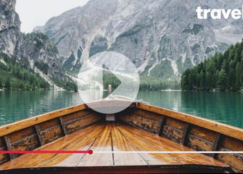 Travelxp forays into OTT with Travelxp Red