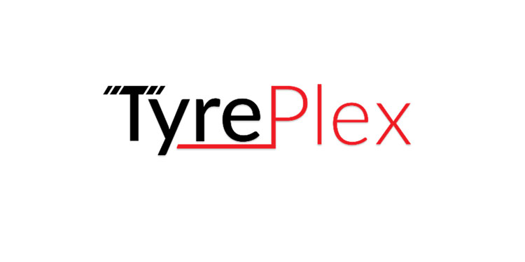 TyrePlex raises seed round led by AdvantEdge